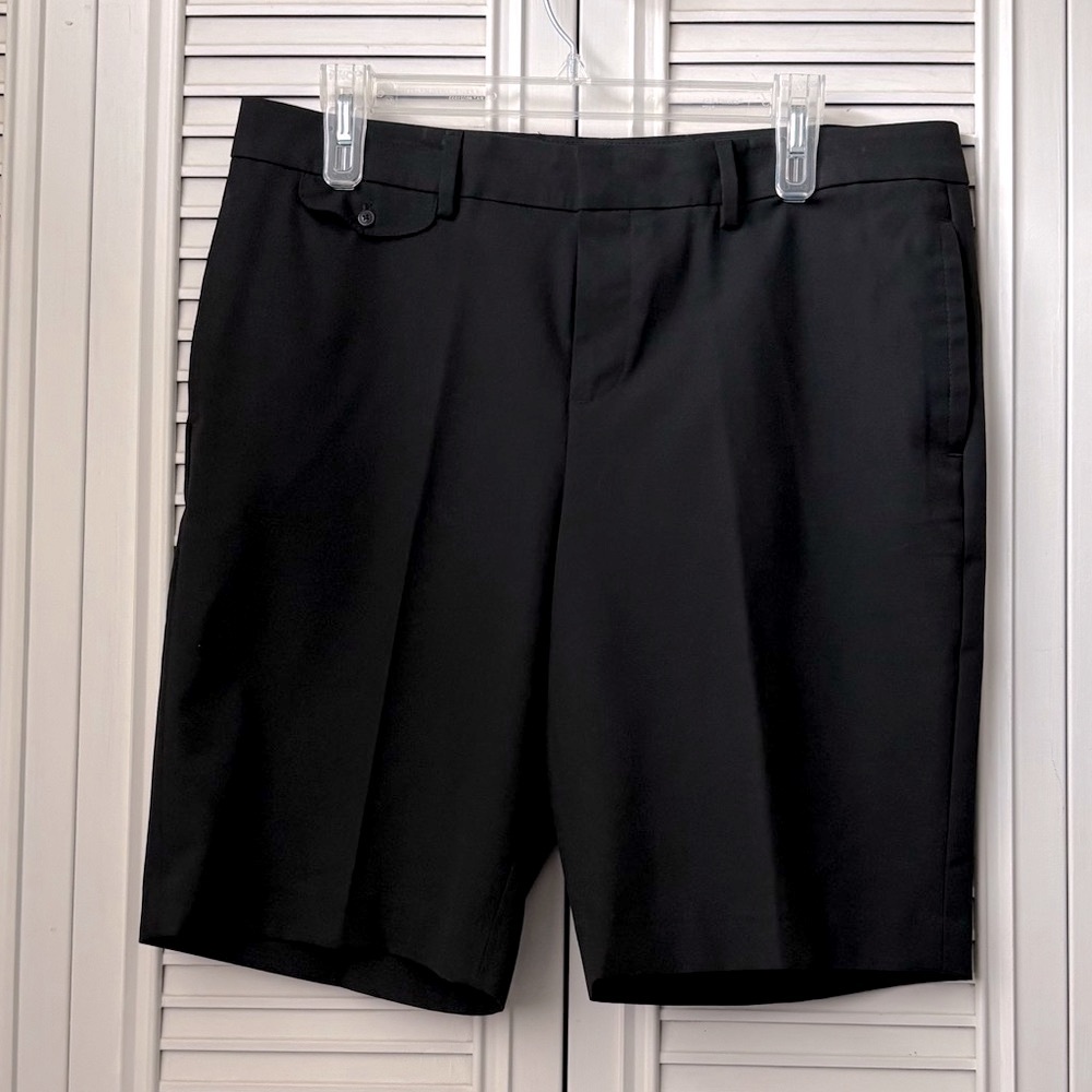 GAP Trouser Shorts